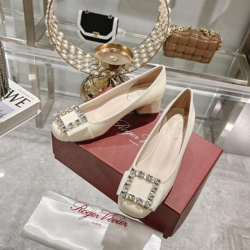 Roger Vivier Shoes